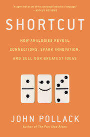 Shortcut 
