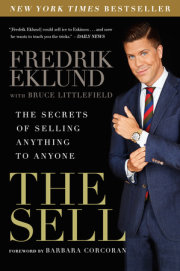 The Sell 