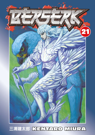 berserk manga  Berserk, Manga, Kentaro miura