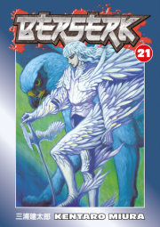 Berserk Volume 14  Penguin Random House Comics Retail