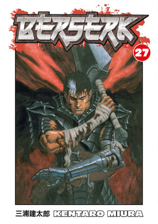 Berserk, Vol. 14: Miura, Kentaro, Miura, Kentaro: 9781593075019:  : Books