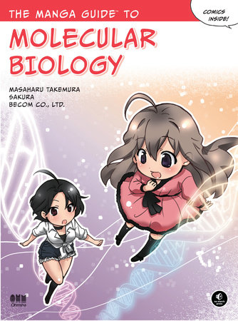 Anime Studio: The Official Guide: 9781598634327: Computer Science Books @