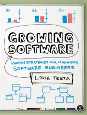 Growing Software 