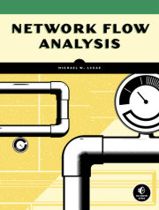 Network Flow Analysis 