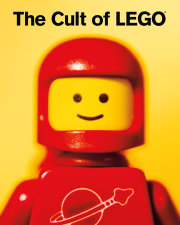 The Cult of LEGO® 