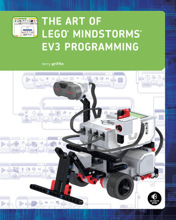 buy lego mindstorms ev3