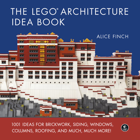 buy lego architecture