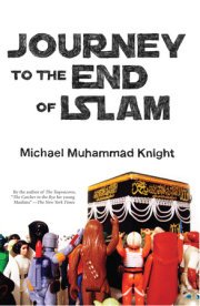 Journey to the End of Islam 
