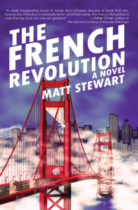 The French Revolution