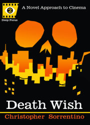 Death Wish 