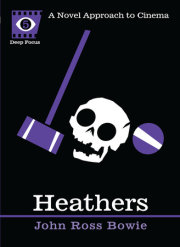 Heathers 