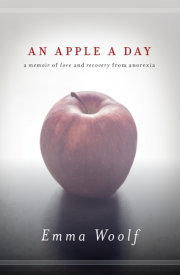 An Apple a Day 