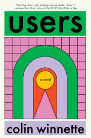 Users 