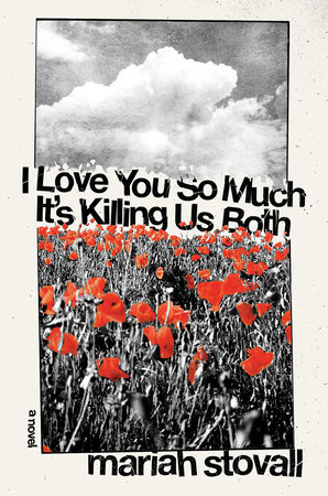 I Love You Poster