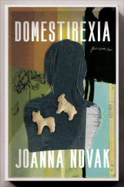 Domestirexia 