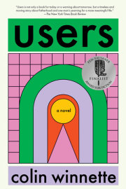 Users 