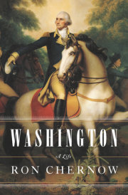 Washington 