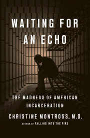 Waiting for an Echo 