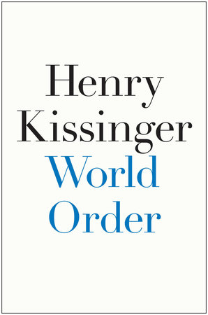 Henry Kissinger On China Pdf Download