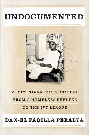 The Undocumented Pc Ebook Download