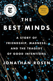 The Best Minds 