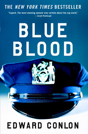 The New Blue Bloods Coven Book Series