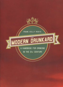 view buidling a home distillation apparatus a step by step guide 1999