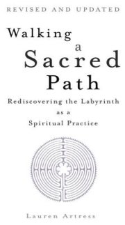 Walking a Sacred Path 