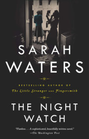 The Night Watch 