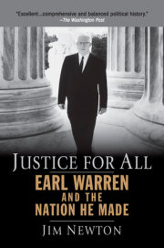 Justice for All 