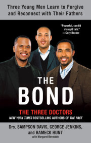 The Bond 