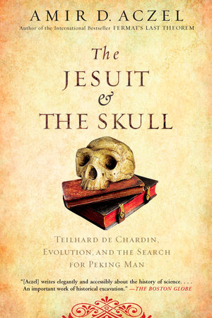 an analysis of the historical novel the death of woman wang by jonathan spence The death of woman wang by jonathan d spence report this page drawing on local chinese histories, the memoirs of scholars, and other contemporary writings, chinese historian jonathan spence reconstructs an extraordinary tale of rural tragedy in a remote corner of shantung province in 17th-century china. an analysis of the historical novel the death of woman wang by jonathan spence The death of woman wang by jonathan d spence report this page drawing on local chinese histories, the memoirs of scholars, and other contemporary writings, chinese historian jonathan spence reconstructs an extraordinary tale of rural tragedy in a remote corner of shantung province in 17th-century china.