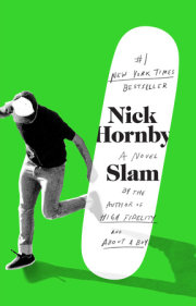 Slam 
