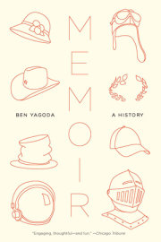 Memoir 