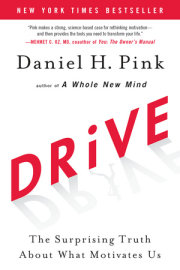 Drive 