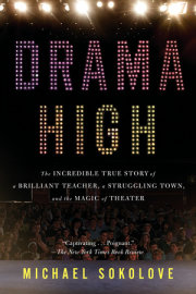 Drama High 
