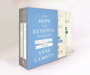 The Hope and Renewal Collection