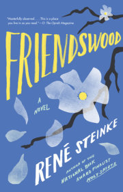 Friendswood 