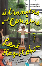 Strangers and Cousins 