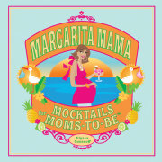 Margarita Mama 