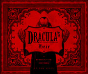 Dracula's Heir