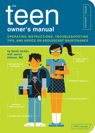 Owner S And Instruction Manual