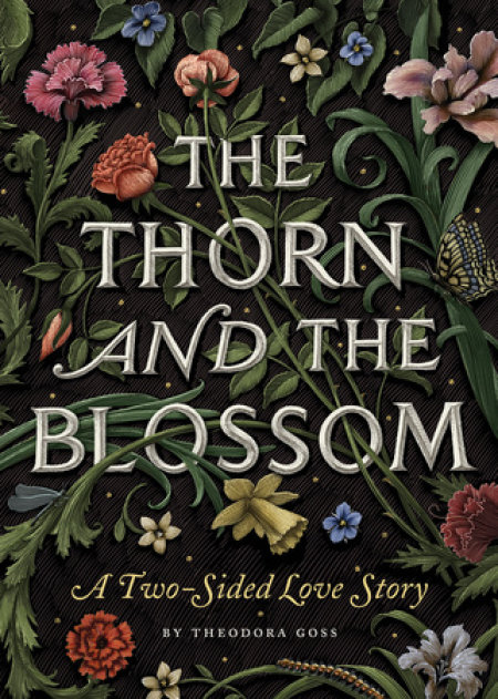 The Thorn and the Blossom