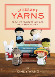 Literary Yarns 