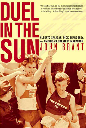 The New Biography of the Sun