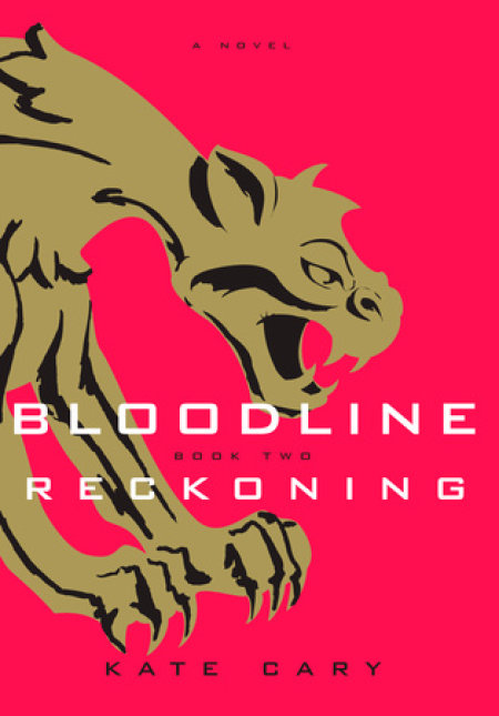 Bloodline 2