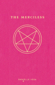 The Merciless 