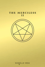 The Merciless II: The Exorcism of Sofia Flores