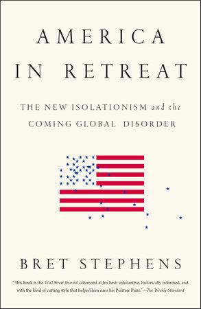 The Endgame: The Inside Story of the Struggle for Iraq, from George W. Bush  to Barack Obama