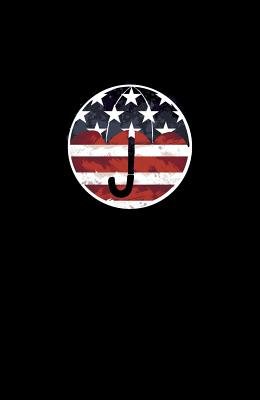 Couverture : Umbrella Academy, tome 2 : Dallas